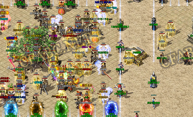 形成太大的暴击损伤能够有效的避免被高